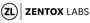 Unknown966