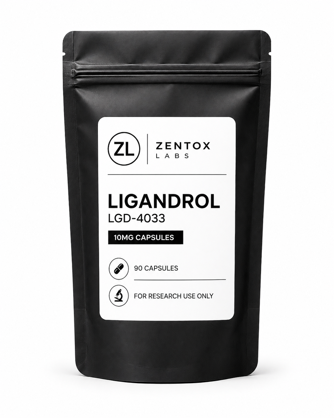 Ligandrol (LGD4033)