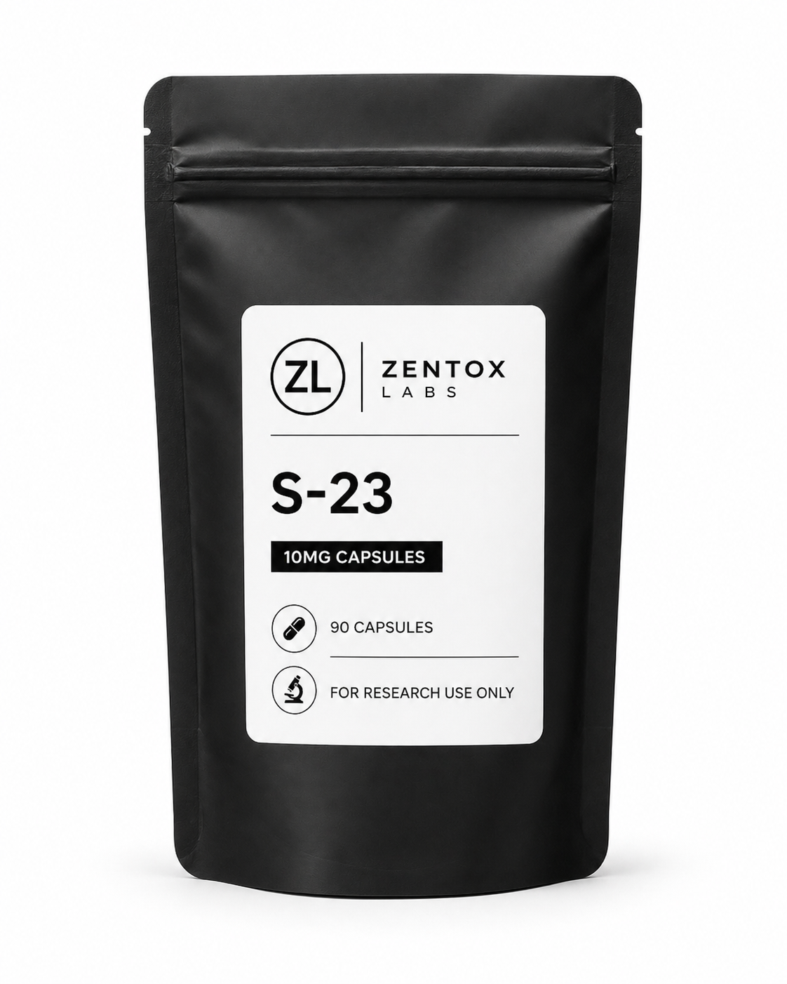 S-23