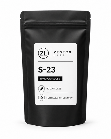 S-23