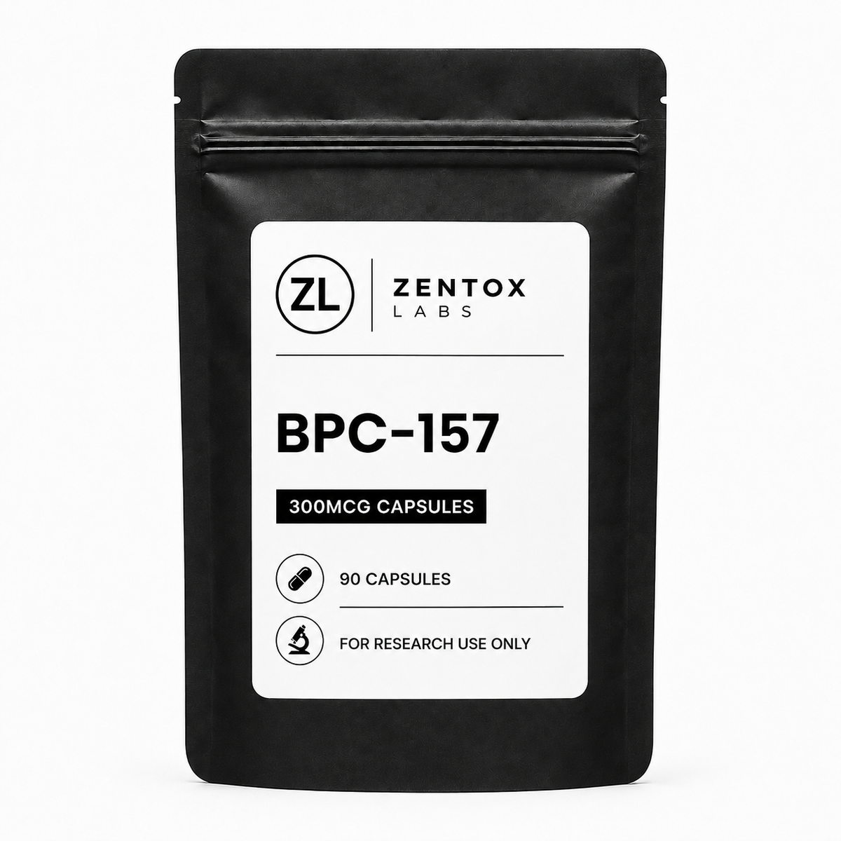 BPC-157