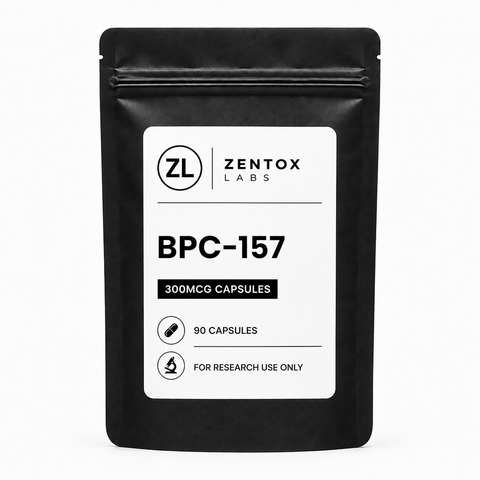 BPC-157